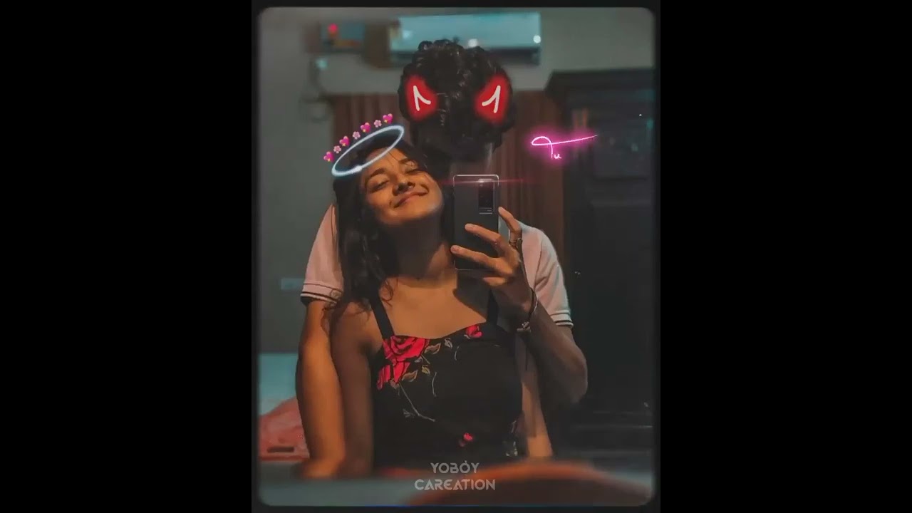 DOYEAT  KA  LHEAYA  A VIDEO😍😍