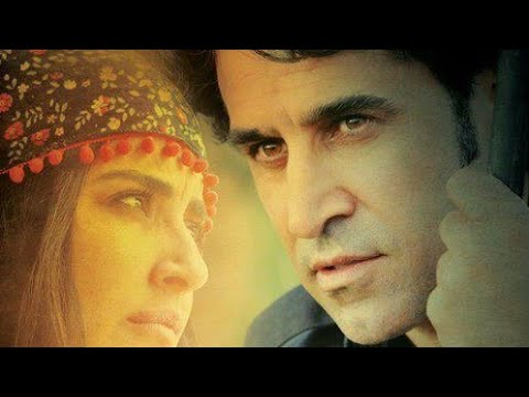 DOZ: Kurdish movie by Viyan Mayi - Filmê DOZ