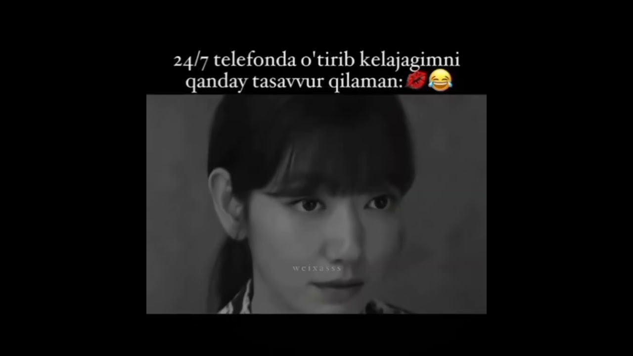 dozaxdan kelgan sudya ❤️‍🩹😅 #kdrama #drama #rek #instagram #korea #youtubeshorts
