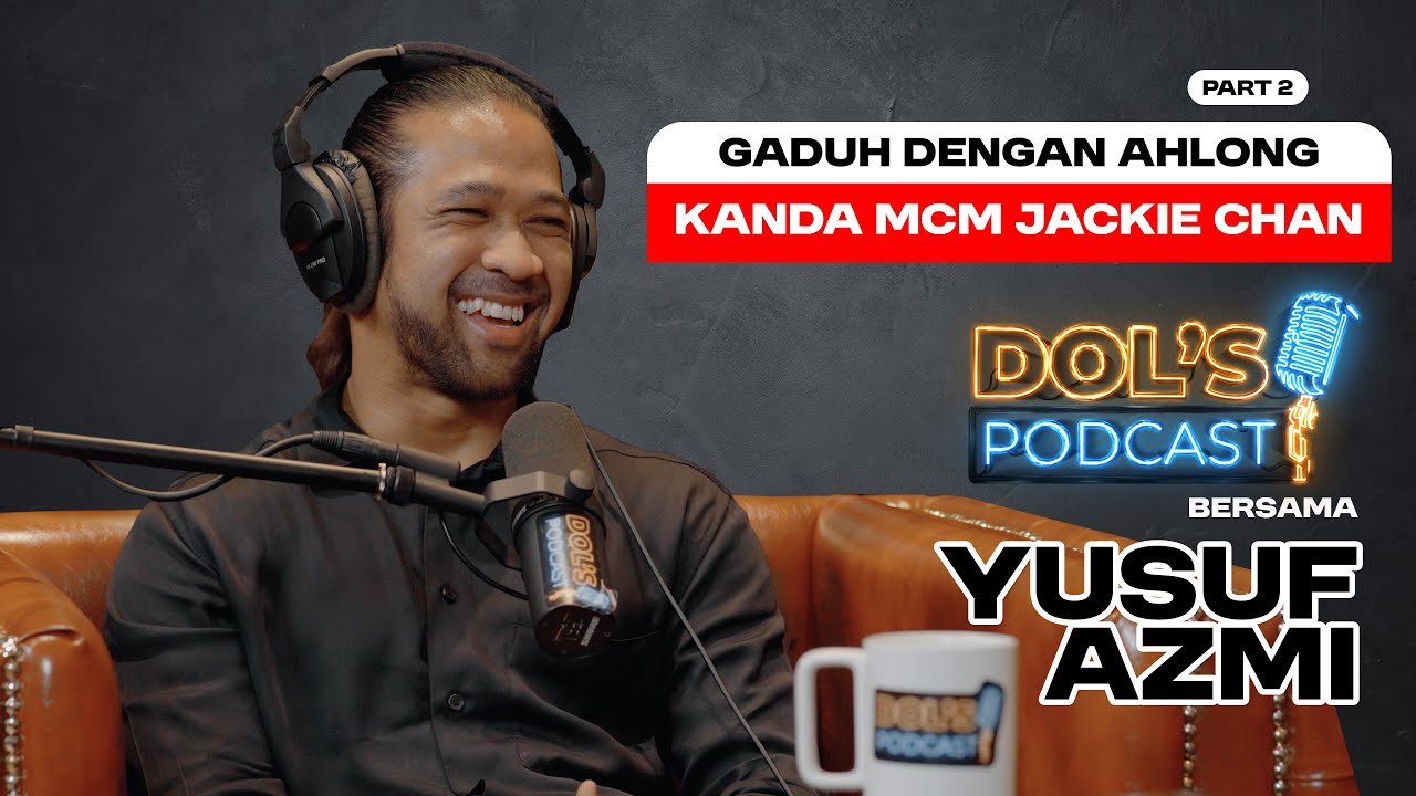 DP : EPS 74 (PART 2) : 