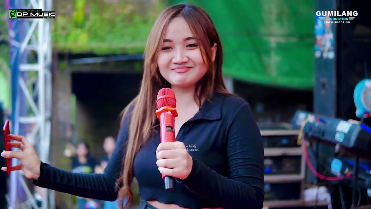 DP MUSIC - SINARANGAN - LIRING AYUNDA - PARTY PEMUDA ERTE TELU - DUDAKAWU KRAJAN KEMBANG JEPARA