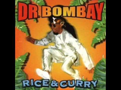 Dr  Bombay-SOS The Tiger Took My Family