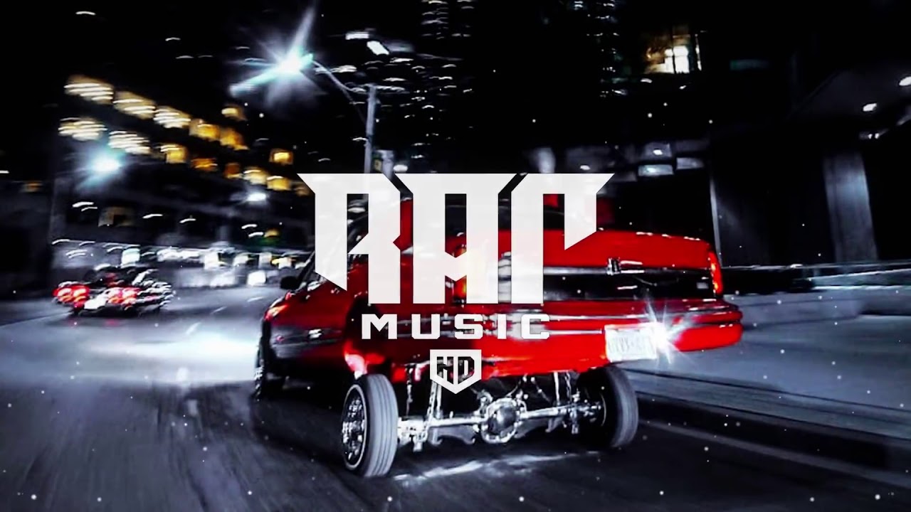 Dr  Dre   Big Ego's ft  2Pac, Eazy E, Ice Cube, Snoop Dogg, Eminem, The Game Keefer Remix