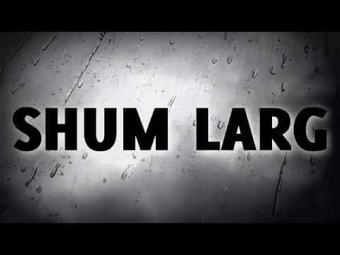 Dr  Mic   Shum Larg