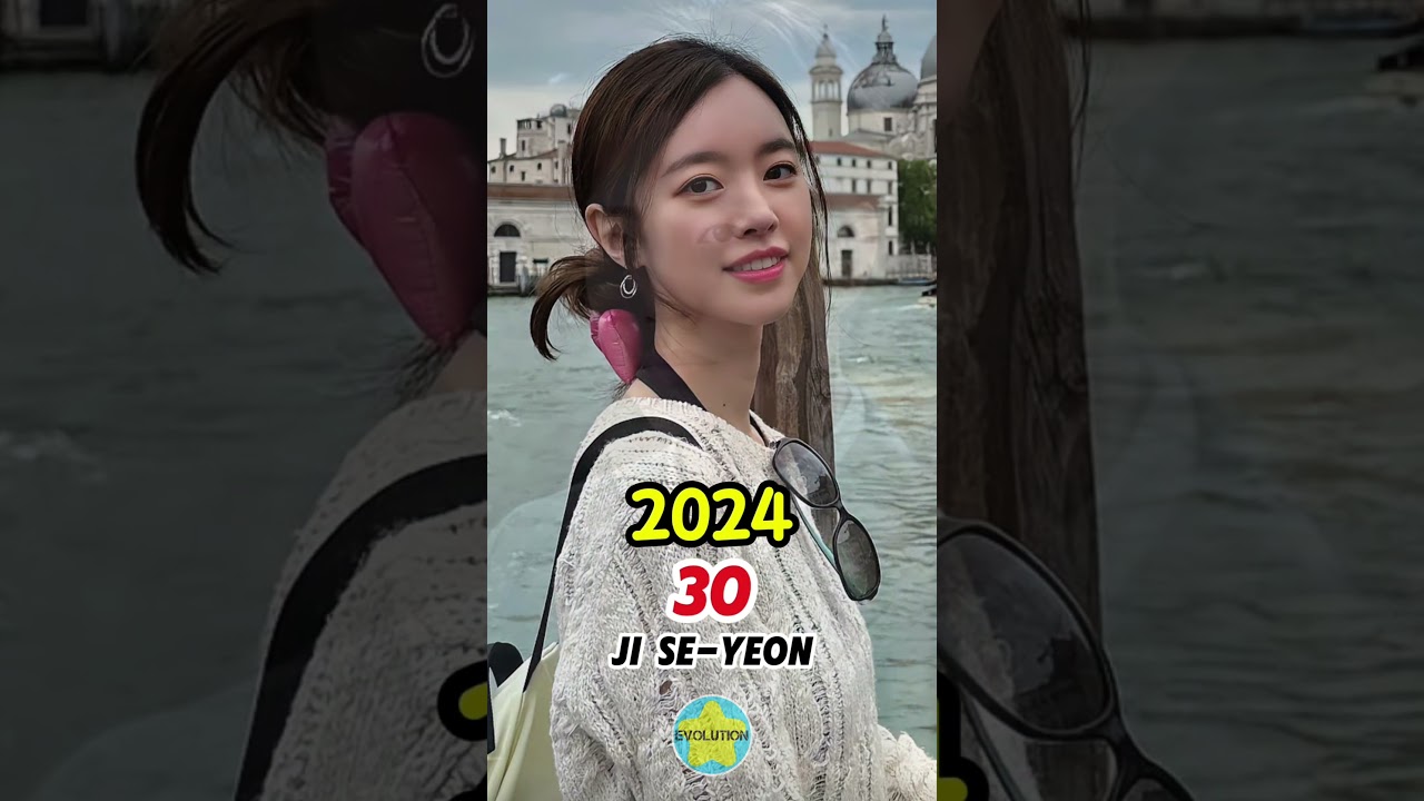 Dr.  Stranger (2014) Cast Then and Now #shorts  #kdrama