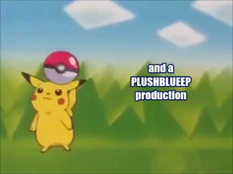 Dr. Beanson Episode 18 Credits