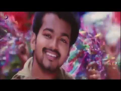 DR Dan   Dubbed Hindi Movies 2017  Vijay, Shriya