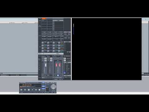 Dr. Dre – Still D.R.E. (Slowed Down)