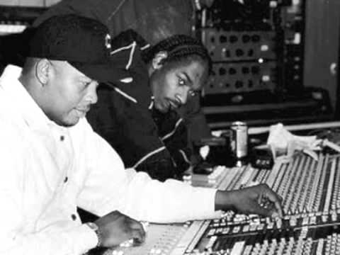 Dr Dre Ft. Snoop Dogg - Still D.R.E. (CLEAN)