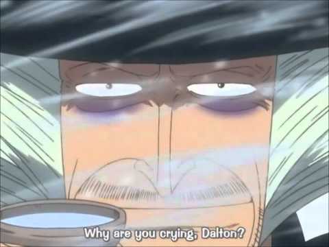 Dr Hiriluks last words