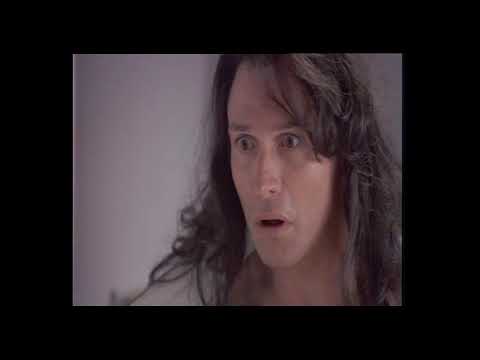 Dr. Jekyll and Ms. Hyde breakfast transformation