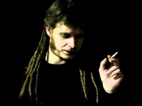 Dr. Kary - Dingy Ding (Boldrik riddim)