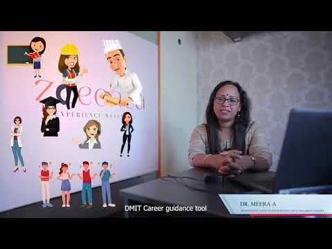 Dr Meera A , Founder ZoeChea Wellbeing Centre