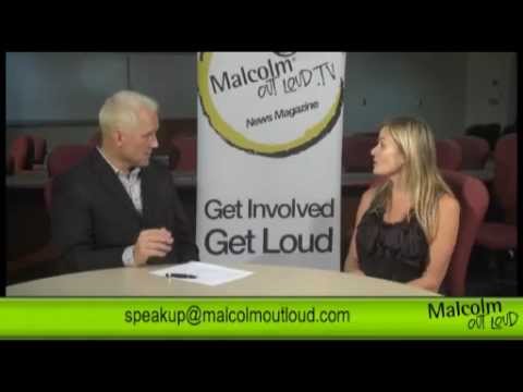 Dr. Melanie Hicks, Teaching Creativity and Inspiration
