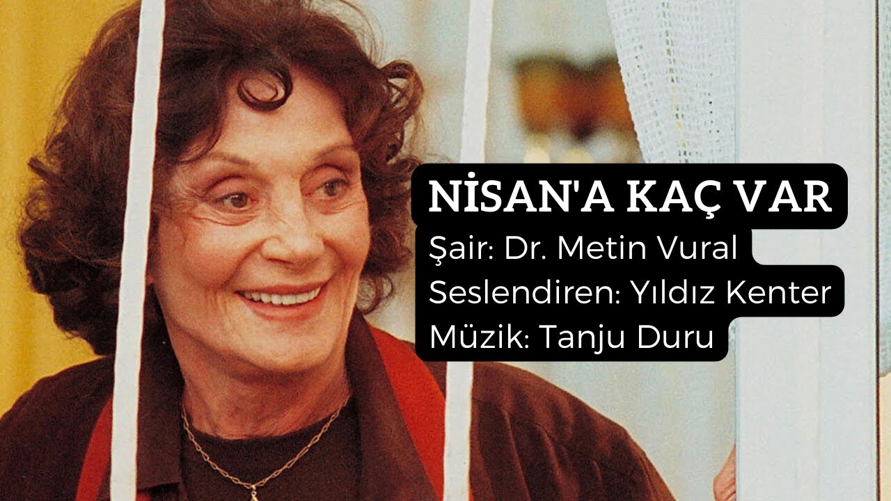 Dr. Metin Vural'ın 