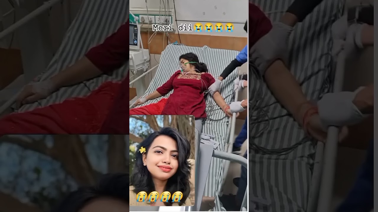 dr. moumita debnath  I miss you😭 | Dr. Moumita के साथ बहोत गलत हुआ, सच्चाई सबके सामने आ