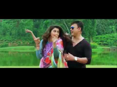 Dr Nawariyan Ranjan Ramanayake New Film