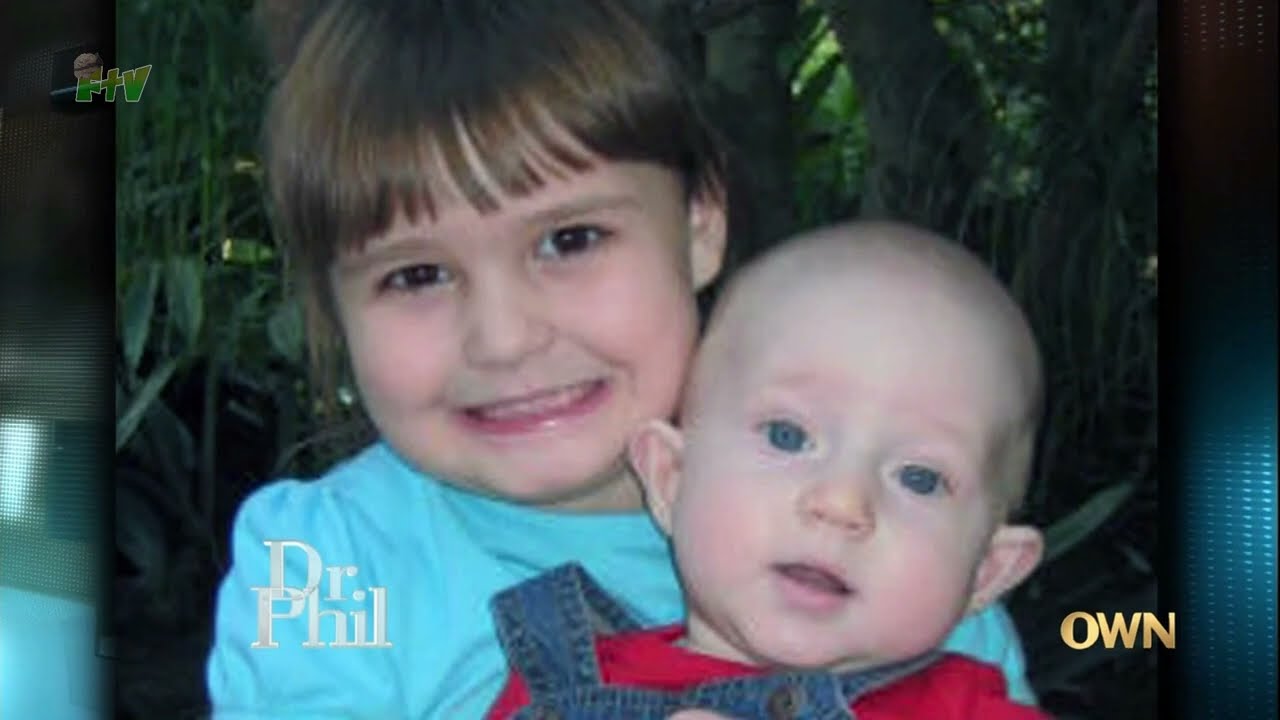 Dr. Phil | S8 E148: Bully Moms - Full Episode