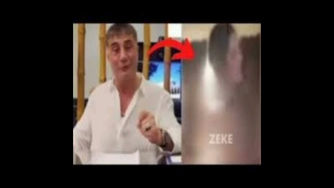 Dr Rasim Kaan Aytoğu Twitter  Video