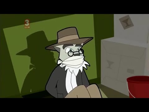 Dr. Seito