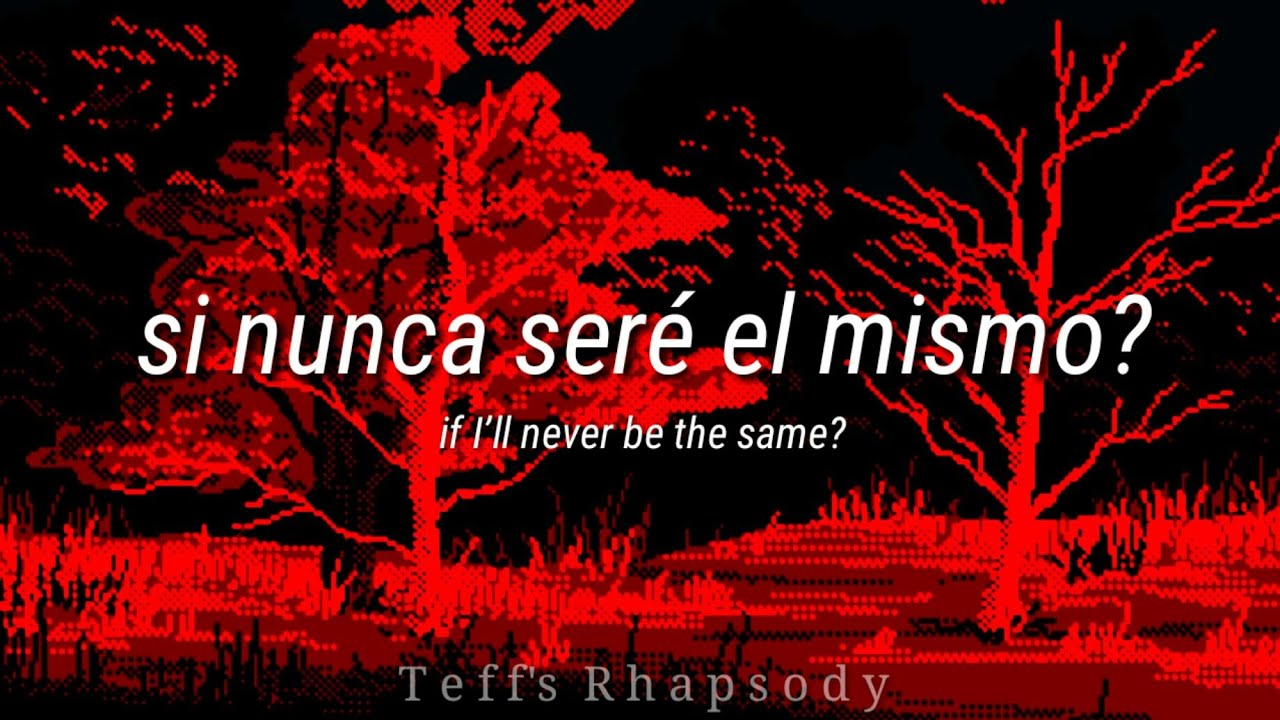 Dr. Sunshine is Dead // Will Wood & the Tapeworms [Lyrics + Español]