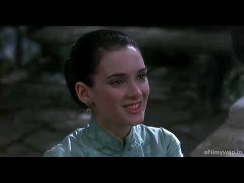 Dracula 1994