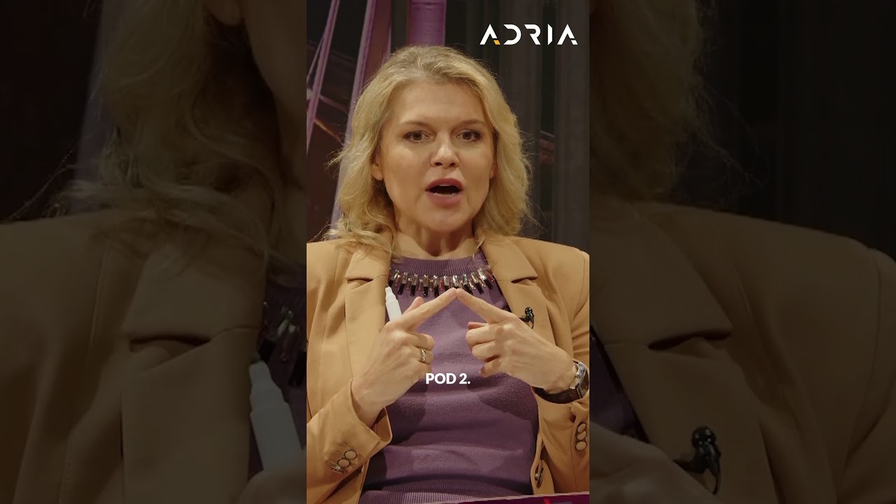 Draginja Vuksanović: Jakov Milatović je jako sujetan.