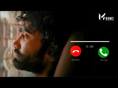 Dragon - Yendhukae Nannodhilaavu Ringtone Download | #ringtone | #song | #tamilringtones | #mbgms