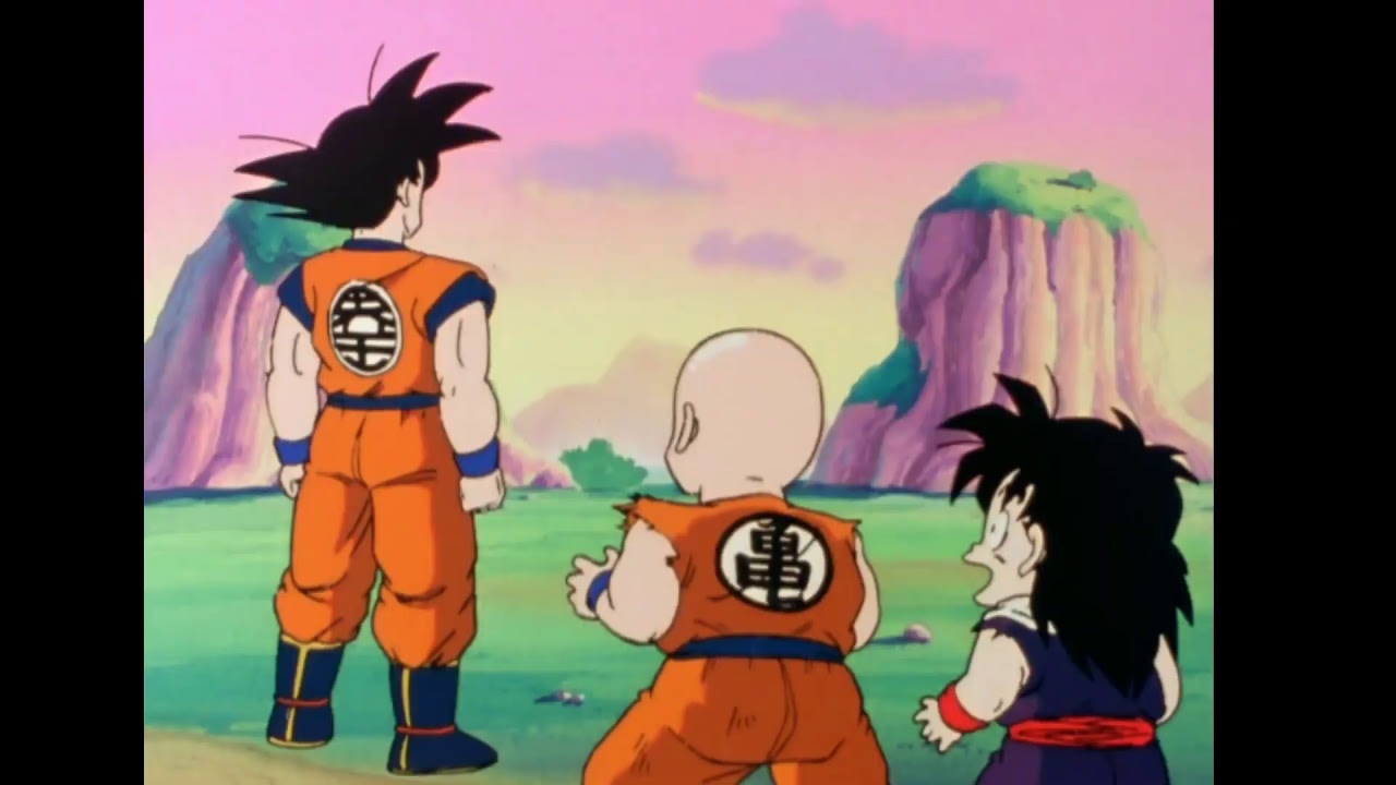 Dragon Ball Super Episode 96 English Subs Full