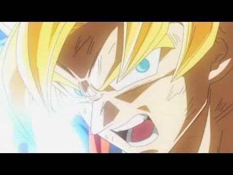 Dragon Ball worldwide 