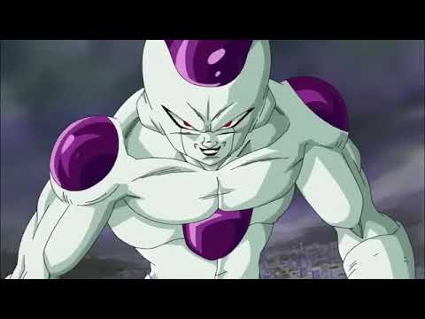 Dragon Ball Z : Le Plan d'éradication des Super Saïyens - VF