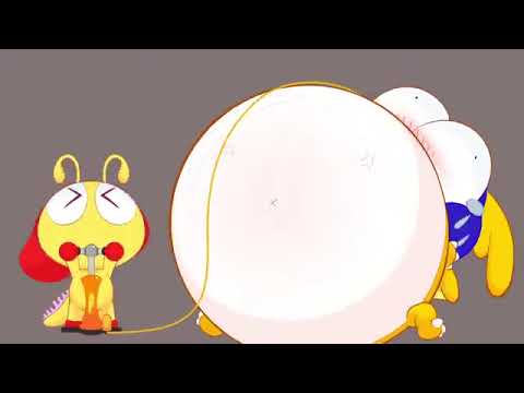 Dragon Inflation