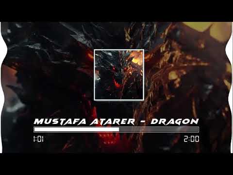 DRAGON Remix