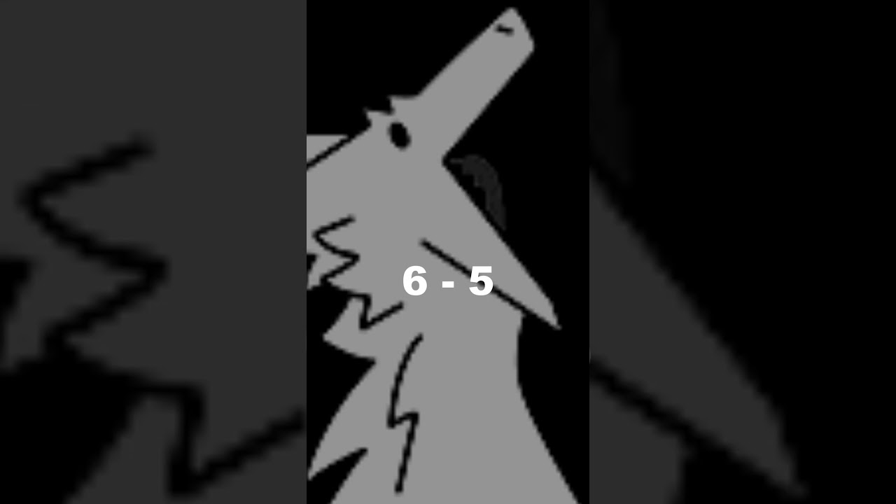 Dragon Vs Sergal