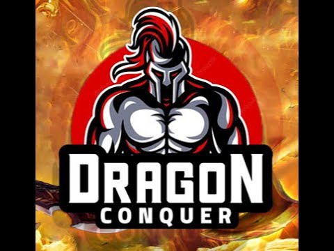 DragonConquer - New Classic Server/How to weapon socket and add gems