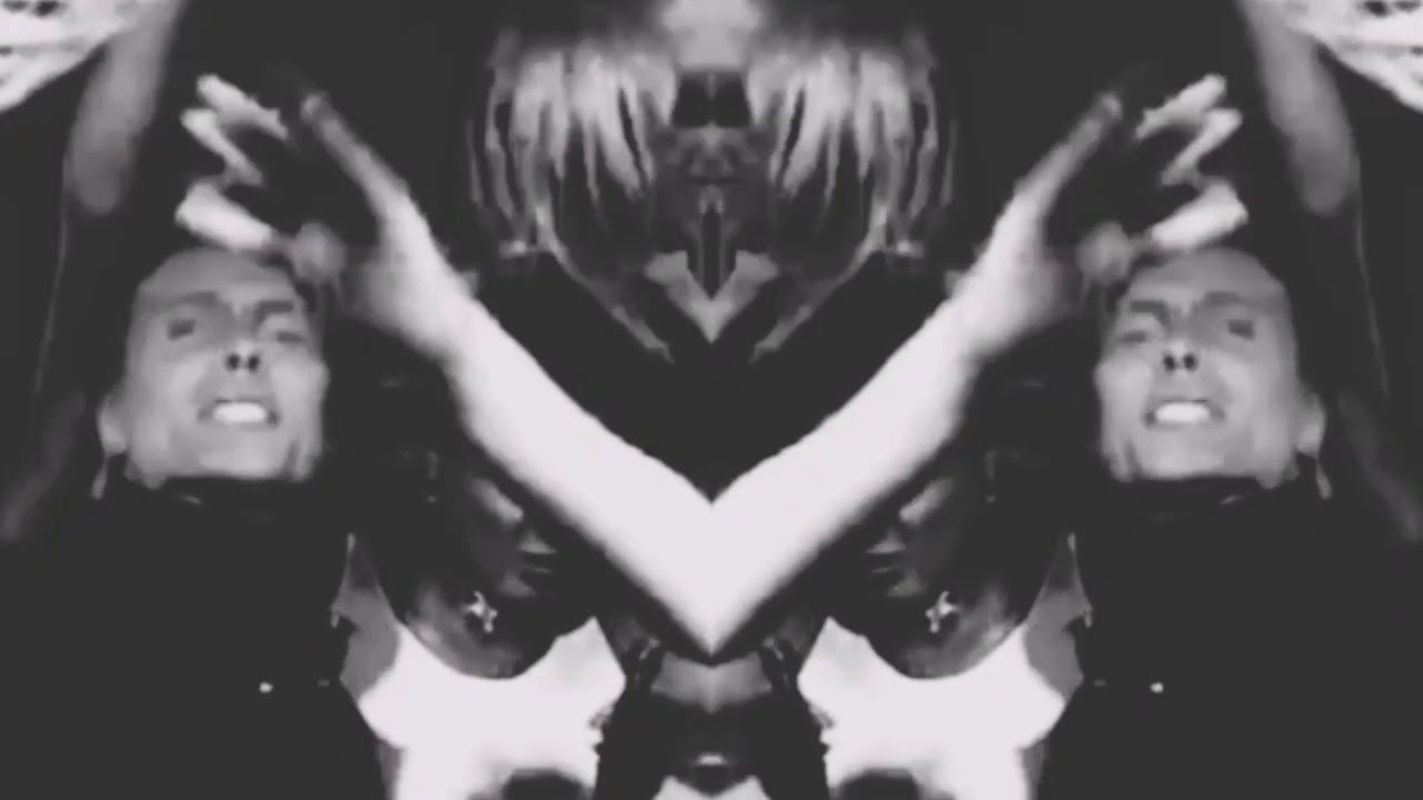 Drah Neet - E.Z.P.