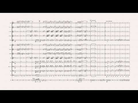 Drake & Josh/iCarly Theme Medley - Pep Band Arrangement