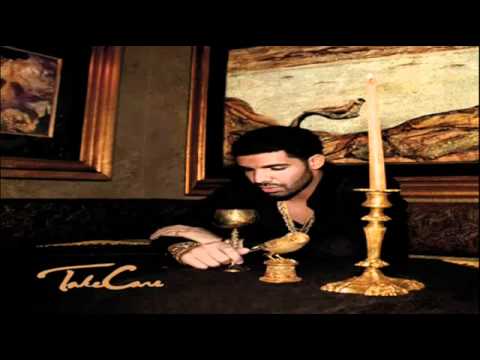 Drake - Shot For Me [TAKE CARE] 2011 - YouTube2.flv