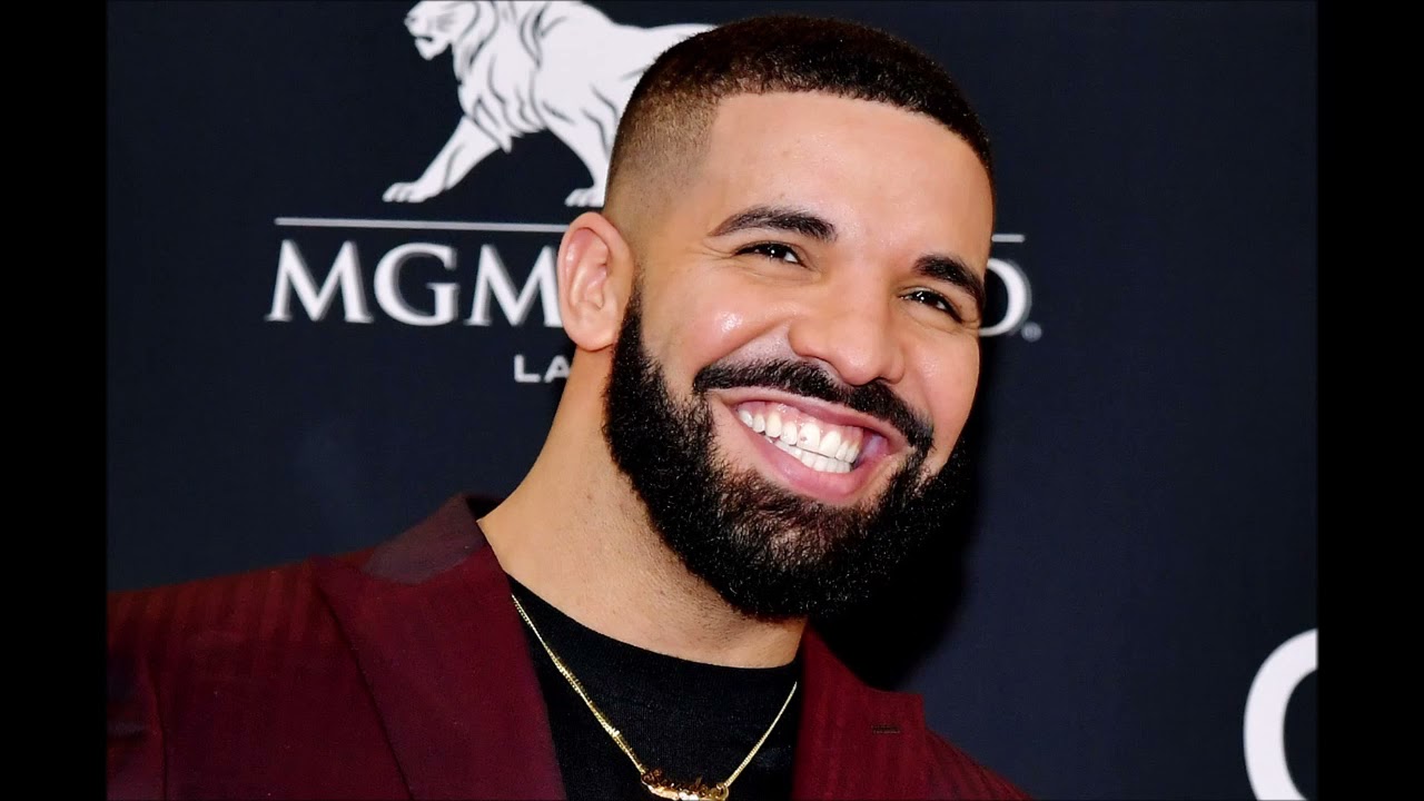 Drake - We Made It (feat. Soulja Boy) (𝙨𝙡𝙤𝙬𝙚𝙙 + 𝙧𝙚𝙫𝙚𝙧𝙗)