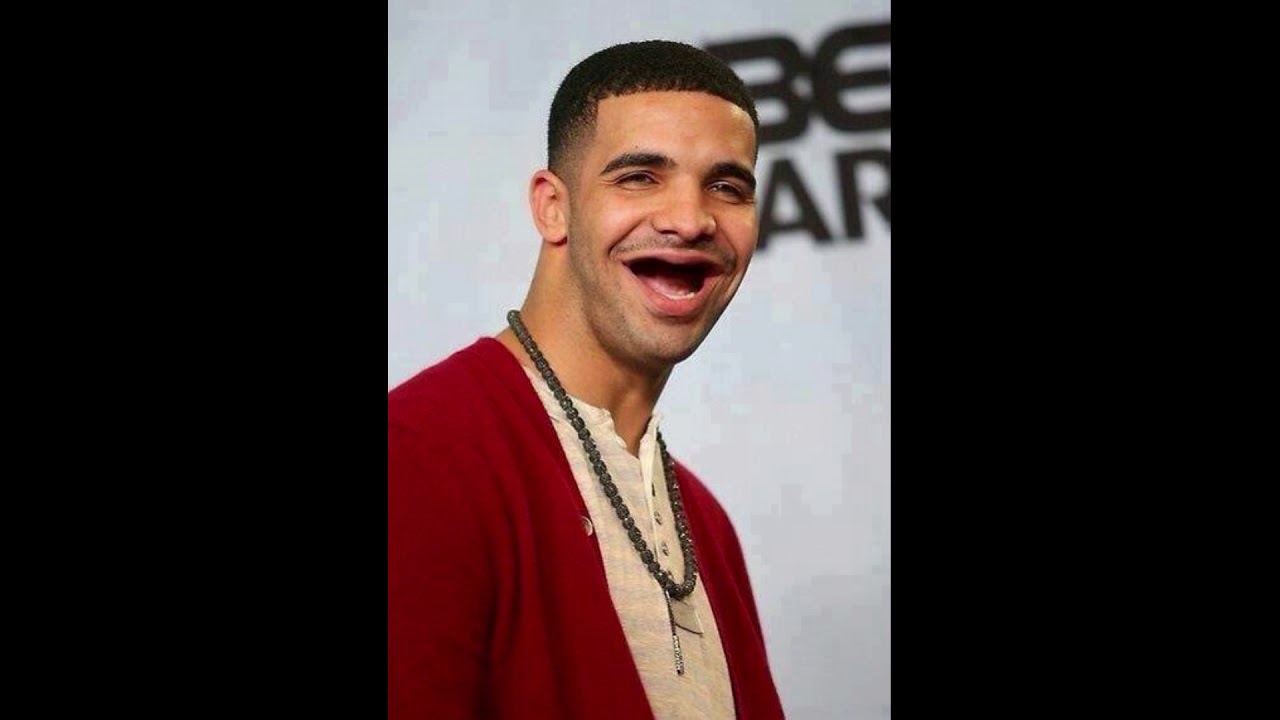 Drake - Yes Indeed (ear rape)