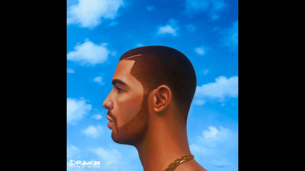 Drake ft. Jay Z - Pound Cake Instrumental [OFFICIAL AUDIO]