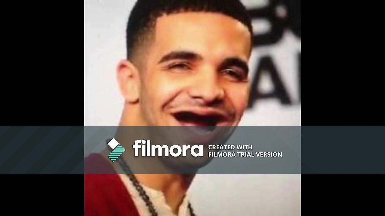 Drake, Lil Baby- Yes Indeed MAJOR EAR RAPE