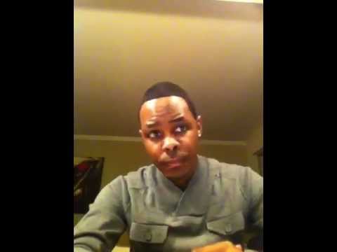 Drake shot for me Cover