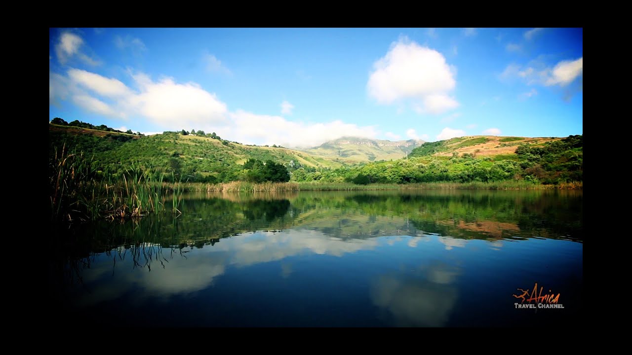 Drakensberg Sun Resort | Drakensberg Hotels | Top Drakensberg Resorts