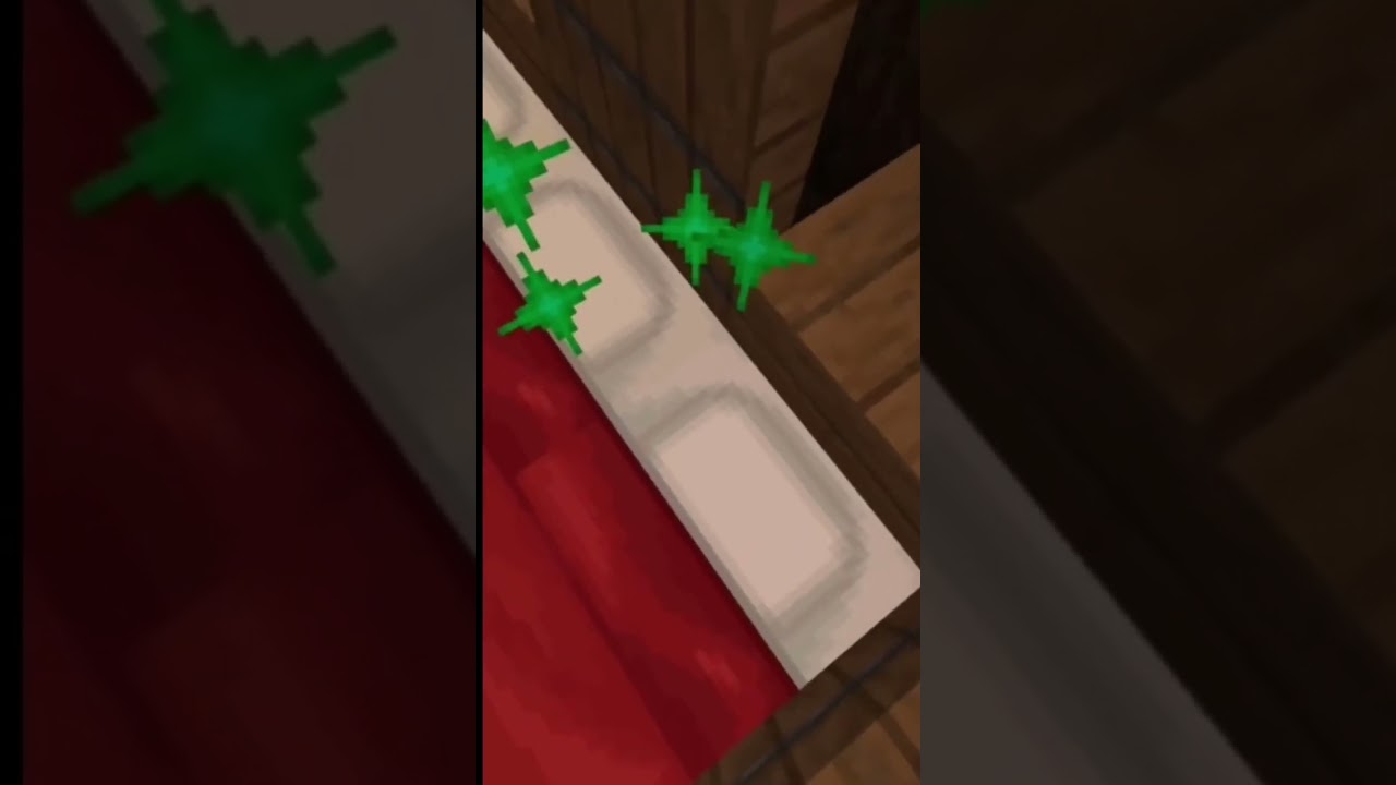 DRAKONBOURG announcement teaser- 2025