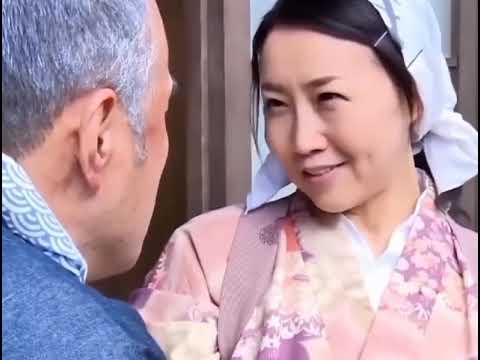 drama film jepang mertua vs menantu #flm