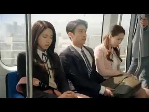 Drama korea semi tonton sampai hbis biar tau ceritanya
