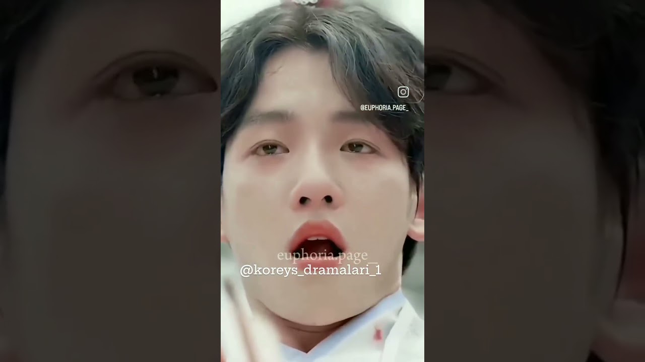 Drama nomi: Oy oshiqlari / Alvon yuraklar😭♥️❤️🩷🧡 #blackpink #kdramastar #kdrama #kpop #kdramastars