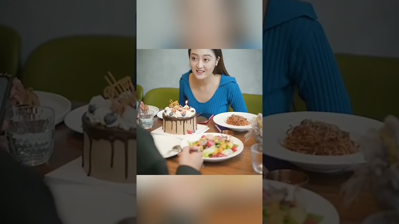 Drama Pendek Lidya Danira