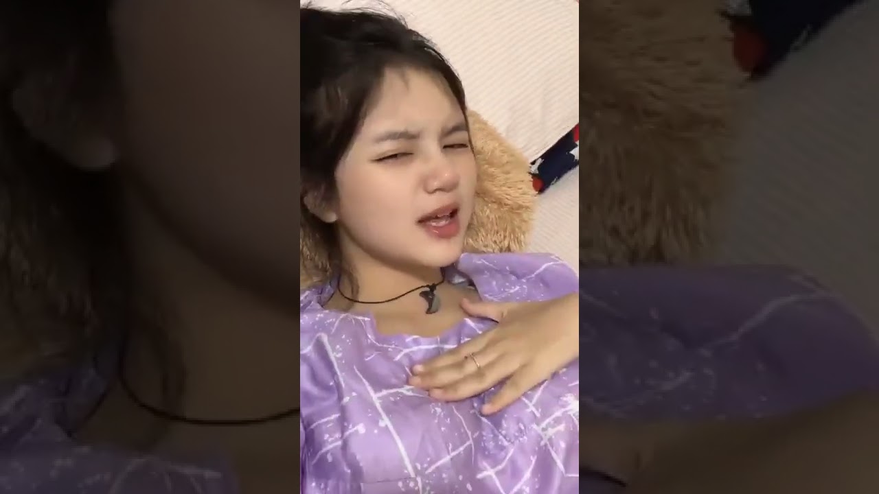 Drap Tiktok kienzy #shorts #kienzy #subscribe ##kienzy키엔지미엔✧